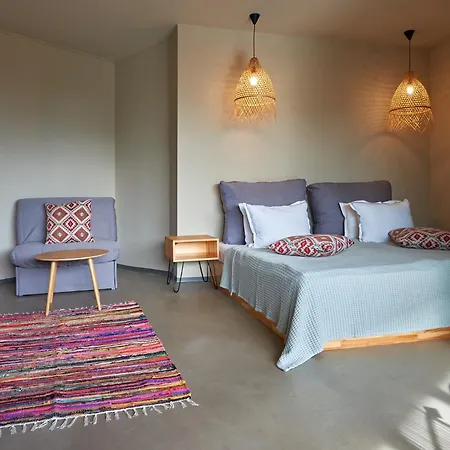 Sunny Club - Adults Only #youthfulvibes فندق 4*