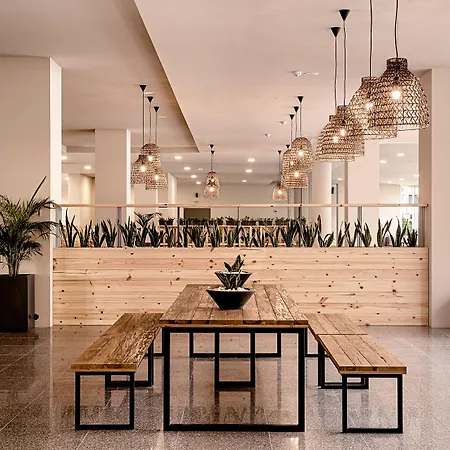 فندق Sunny Club - Adults Only #youthfulvibes ساني بيتش