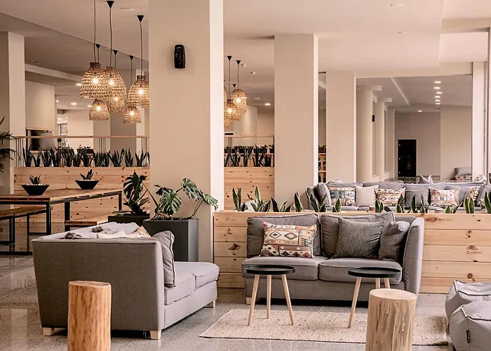 Sunny Club - Adults Only #youthfulvibes ساني بيتش