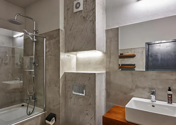 Sunny Club - Adults Only #youthfulvibes فندق ساني بيتش