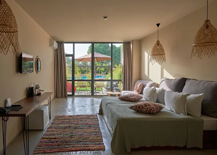 فندق Sunny Club - Adults Only #youthfulvibes ساني بيتش