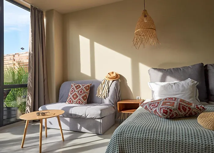 فندق Sunny Club - Adults Only #youthfulvibes