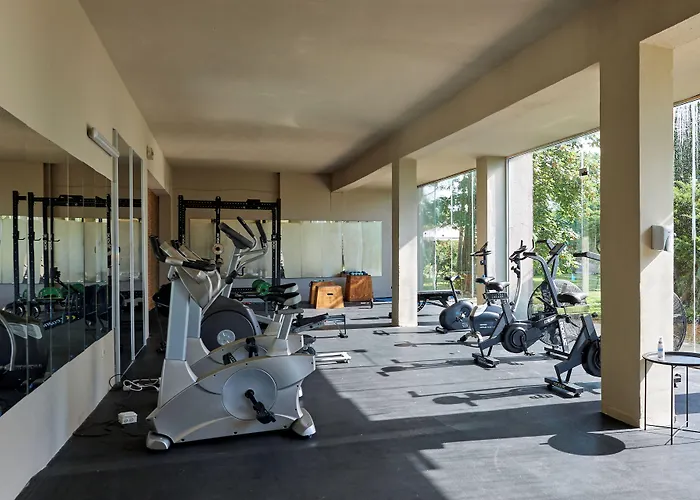 فندق Sunny Club - Adults Only #youthfulvibes ساني بيتش