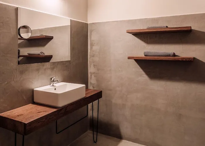 فندق Sunny Club - Adults Only #youthfulvibes 4*