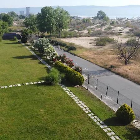 Sunny Club (adults Only) Hotel 4*