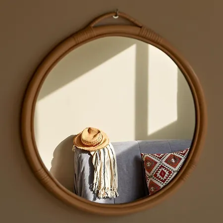 Hotel Sunny Club (adults Only)