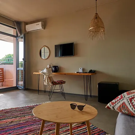 Hotel Sunny Club (adults Only) Sunny Beach