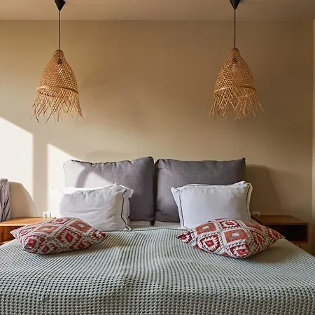 Sunny Club (adults Only) Hotel 4*