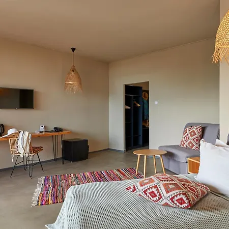 Hotel Sunny Club (adults Only)