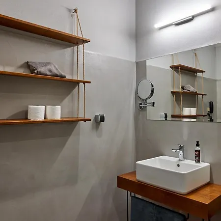 Sunny Club (adults Only)