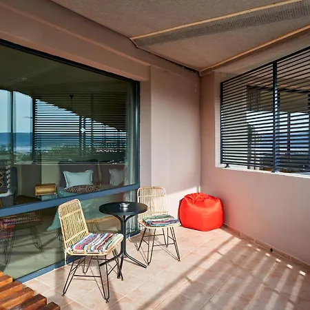 Sunny Club (adults Only) Hotel 4*