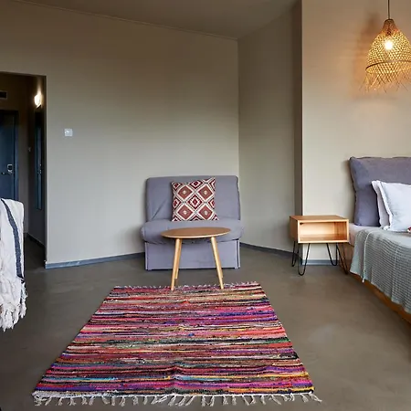 Sunny Club (adults Only) Hotel Sunny Beach