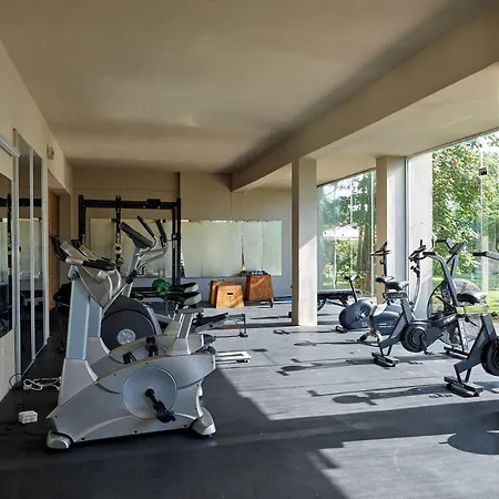 Hotel Sunny Club (adults Only) Sunny Beach