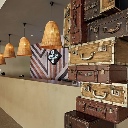 Hotel Sunny Club (adults Only) 4*