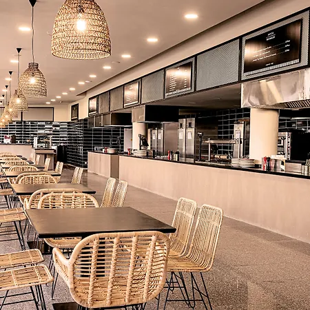 Hotel Sunny Club (adults Only) 4*