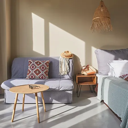 Hotel Sunny Club (adults Only) 4*