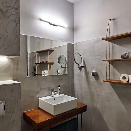 Sunny Club (adults Only) Hotel Sunny Beach