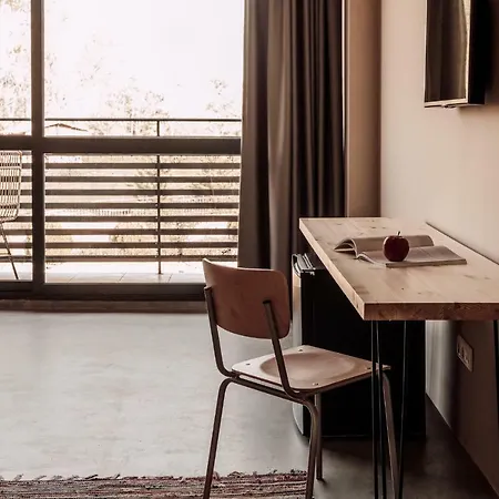 Hotel Sunny Club (adults Only)