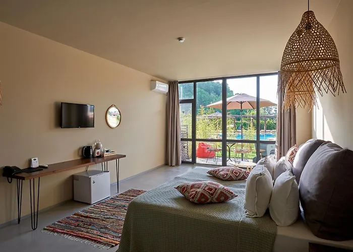 Sunny Club - Adults Only #youthfulvibes Sunny Beach