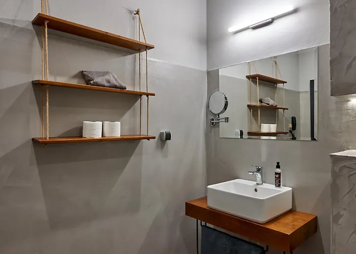 Sunny Club - Adults Only #youthfulvibes