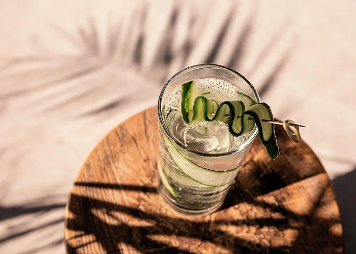 Sunny Club - Adults Only #youthfulvibes