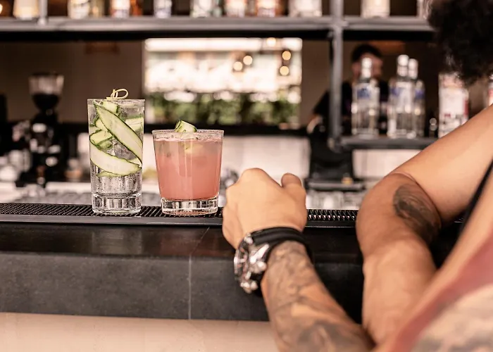 Sunny Club - Adults Only #youthfulvibes Hotel Sunny Beach