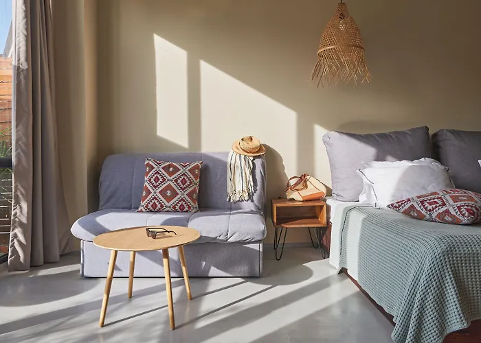 Hotel Sunny Club - Adults Only #youthfulvibes 4*