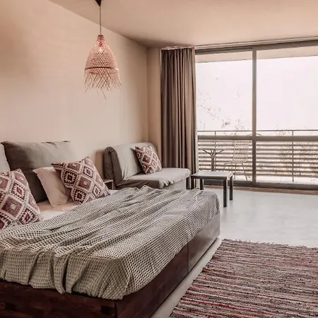 Sunny Club - Adults Only #youthfulvibes Σάνι Μπιτς