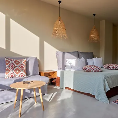 Sunny Club - Adults Only #youthfulvibes Σάνι Μπιτς