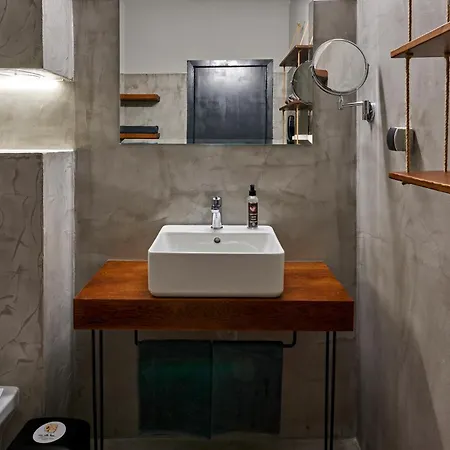 Sunny Club - Adults Only #youthfulvibes 4* Σάνι Μπιτς