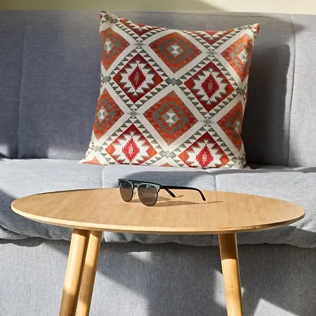 Sunny Club - Adults Only #youthfulvibes Ξενοδοχείο Σάνι Μπιτς