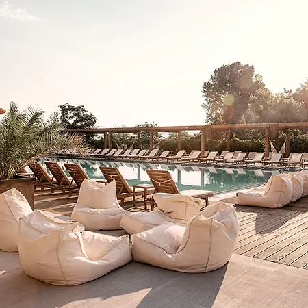 Ξενοδοχείο Sunny Club - Adults Only #youthfulvibes 4*