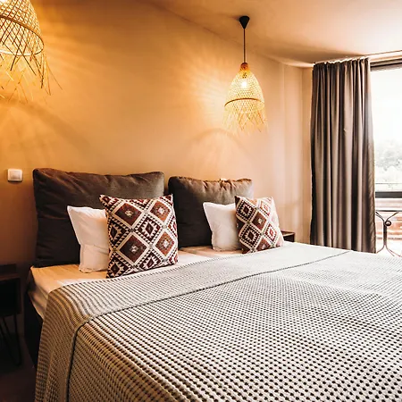 Sunny Club - Adults Only #youthfulvibes Σάνι Μπιτς