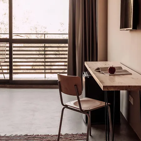 Ξενοδοχείο Sunny Club - Adults Only #youthfulvibes