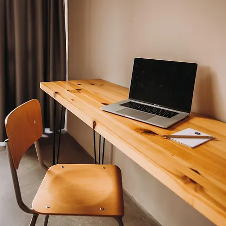 Ξενοδοχείο Sunny Club - Adults Only #youthfulvibes 4*