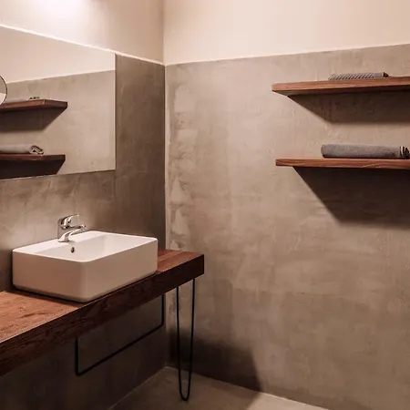 Ξενοδοχείο Sunny Club - Adults Only #youthfulvibes 4*