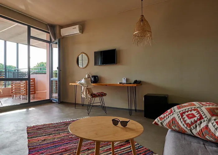 Hotel Sunny Club - Adults Only #youthfulvibes Sunny Beach