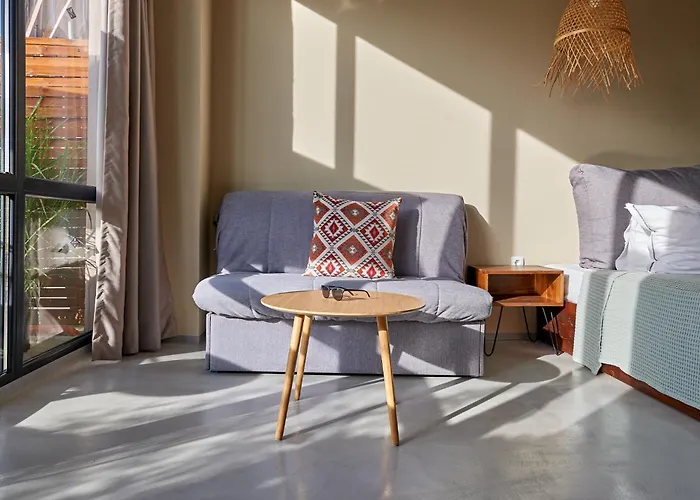 Hotel Sunny Club - Adults Only #youthfulvibes Slantschew brjag