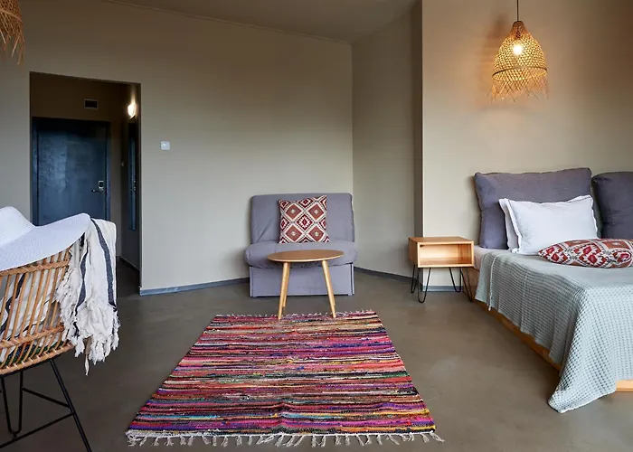 Sunny Club - Adults Only #youthfulvibes Hotel Slantschew brjag