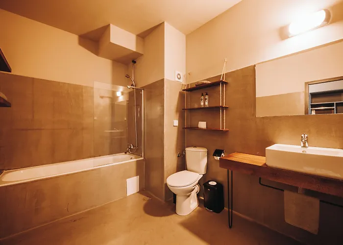 Sunny Club - Adults Only #youthfulvibes 4* Slantschew brjag