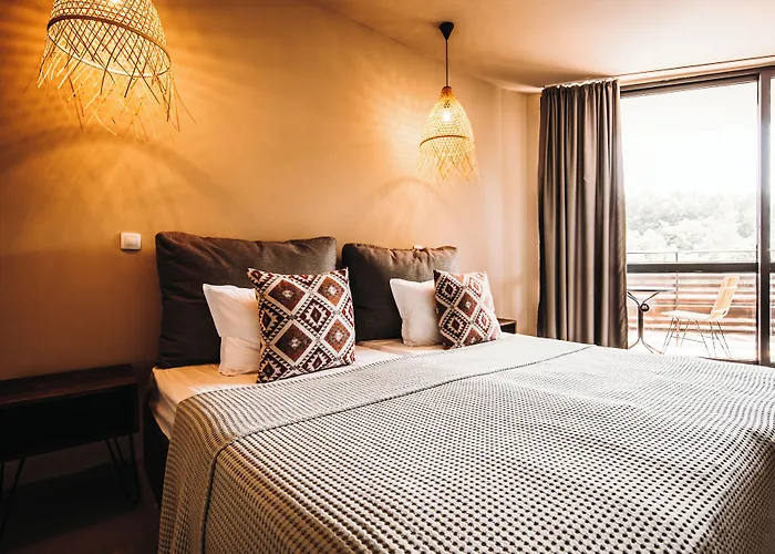 Sunny Club - Adults Only #youthfulvibes Sunny Beach