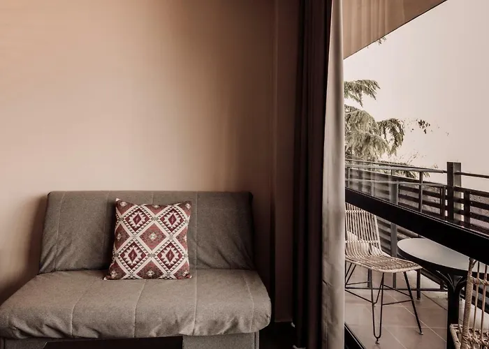 Hotel Sunny Club - Adults Only #youthfulvibes Slantschew brjag