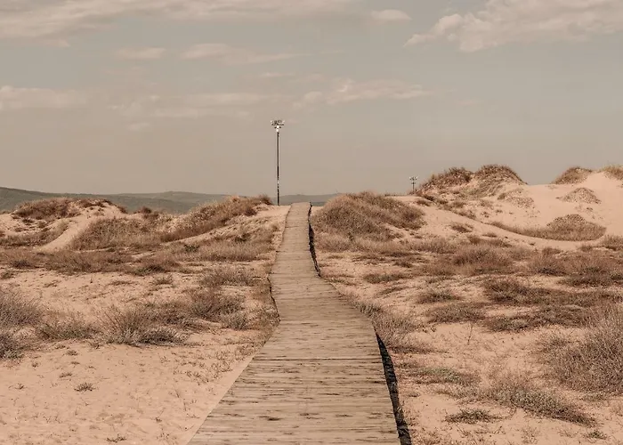 Sunny Club - Adults Only #youthfulvibes Hotel