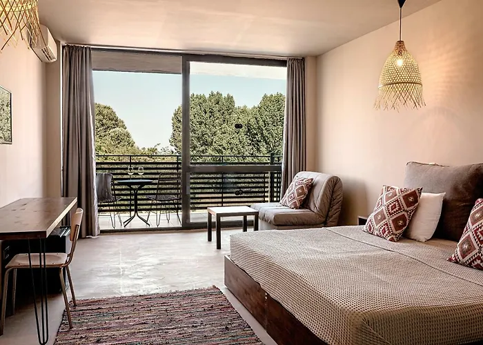 Sunny Club - Adults Only #youthfulvibes