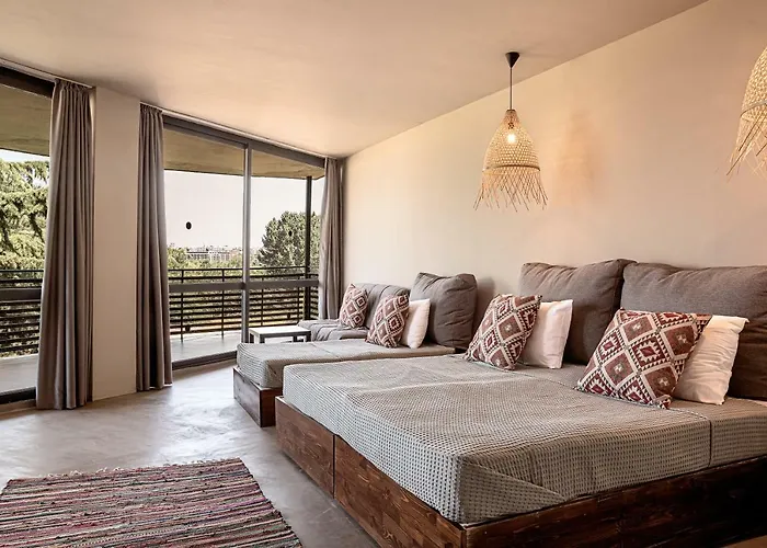 Sunny Club - Adults Only #youthfulvibes Slantschew brjag