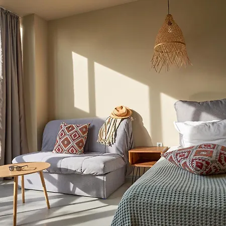 Хотел Sunny Club - Adults Only #youthfulvibes