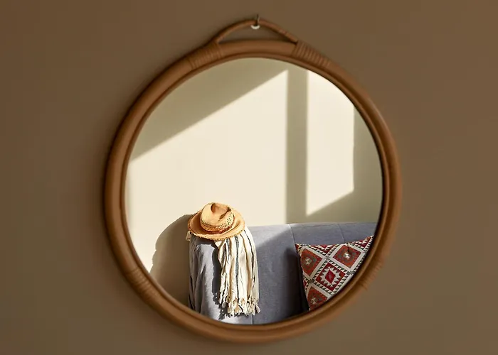 Хотел Sunny Club - Adults Only #youthfulvibes