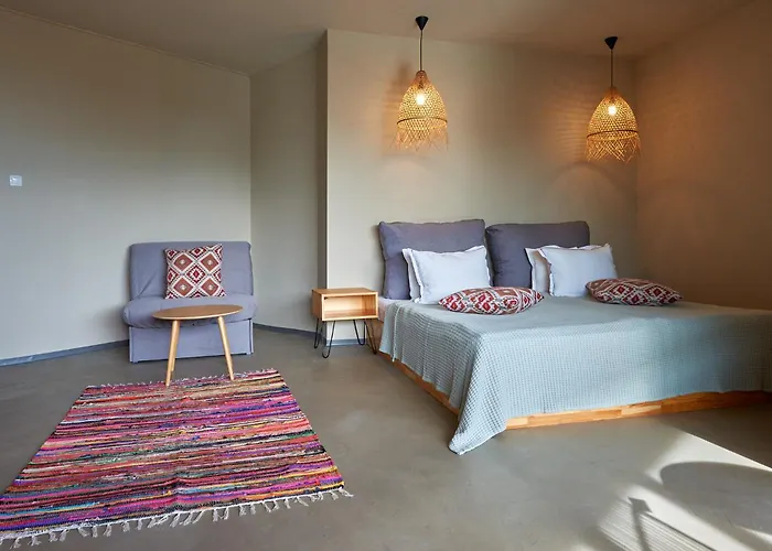 Sunny Club - Adults Only #youthfulvibes Хотел 4*