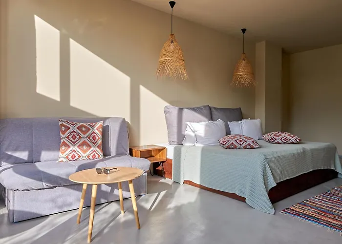 Sunny Club - Adults Only #youthfulvibes Слънчев бряг