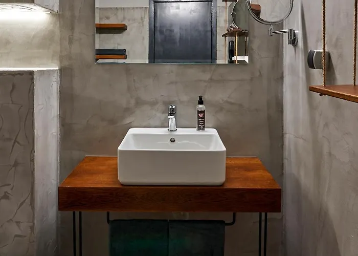 Sunny Club - Adults Only #youthfulvibes 4* Слънчев бряг